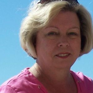 Meet your Posher, Ellen